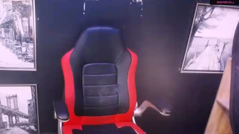 Snapshot of alanadelray chatting on 11, 11, 2025 alanadelray online show from 11, 11, 2025