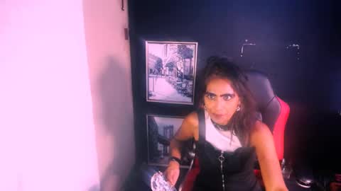 Snapshot of alanadelray chatting on 13, 11, 2025 alanadelray online show from 13, 11, 2025