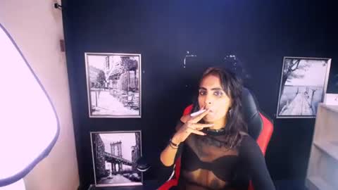 Snapshot of alanadelray chatting on 15, 11, 2025 alanadelray online show from 15, 11, 2025