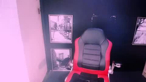 Snapshot of alanadelray chatting on 20, 11, 2025 alanadelray online show from 20, 11, 2025