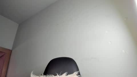 Snapshot of alanah_connor99 chatting on 26, 5, 2026 alanah connors online show from 26, 5, 2026