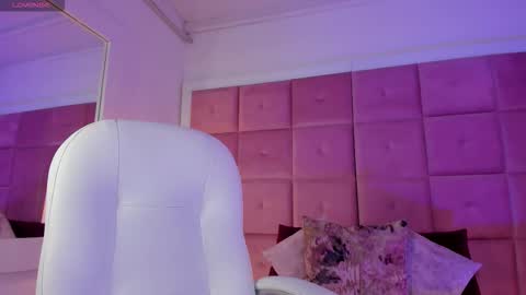 alanah_connors online show from 13, 1, 2026