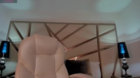 Snapshot of alanah_connors chatting on 2, 2, 2026 alanah_connors online show from 2, 2, 2026