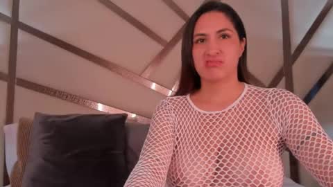 Snapshot of alanah_connors chatting on 20, 2, 2026 alanah_connors online show from 20, 2, 2026