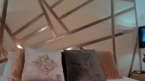 Snapshot of alanah_connors chatting on 22, 2, 2026 alanah_connors online show from 22, 2, 2026