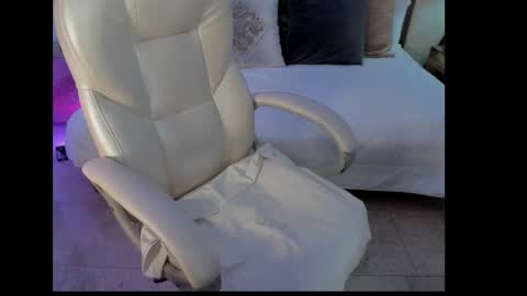 Snapshot of alanah_connors chatting on 27, 2, 2026 alanah_connors online show from 27, 2, 2026
