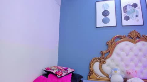 alana online show from 14, 9, 2025