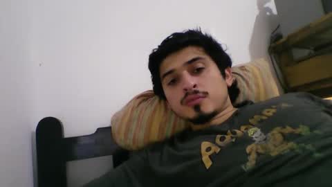 Snapshot of alanargenttt25 chatting on 20, 5, 2026 alanargenttt25 online show from 20, 5, 2026