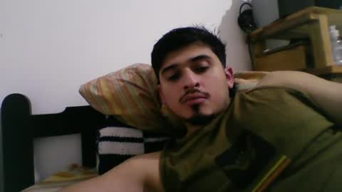 Snapshot of alanargenttt25 chatting on 25, 6, 2026 alanargenttt25 online show from 25, 6, 2026