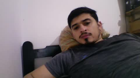 Snapshot of alanargenttt25 chatting on 15, 7, 2026 alanargenttt25 online show from 15, 7, 2026