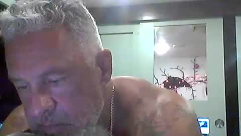 Snapshot of alanasnacks chatting on 15, 9, 2025 alanasnacks online show from 15, 9, 2025