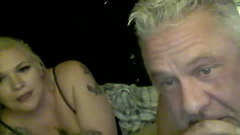 Snapshot of alanasnacks chatting on 5, 11, 2025 alanasnacks online show from 5, 11, 2025