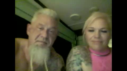 Snapshot of alanasnacks chatting on 25, 3, 2026 alanasnacks online show from 25, 3, 2026