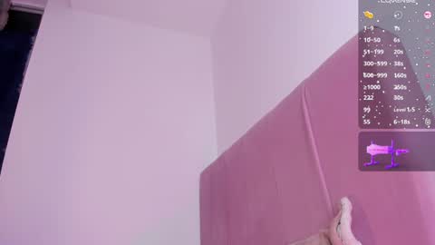 Alana online show from 4, 2, 2025