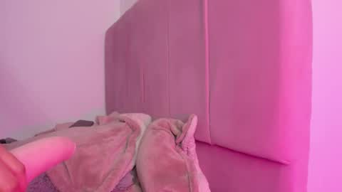 Alana online show from 24, 2, 2026