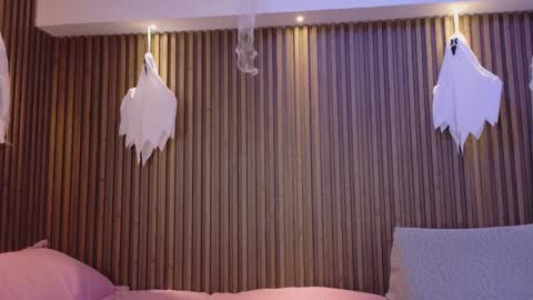 Sasha online show from 6, 11, 2025