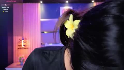 Sasha online show from 5, 2, 2026