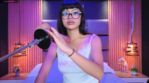 Sasha online show from 21, 2, 2026