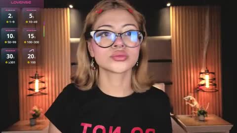 Sasha online show from 13, 4, 2026