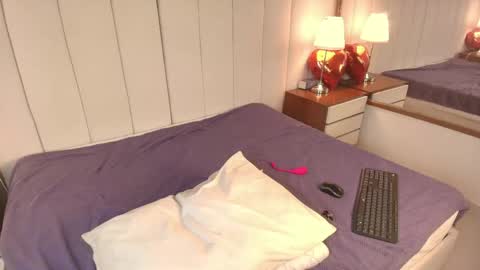 Snapshot of alanawestt chatting on 22, 4, 2026 alanawestt online show from 22, 4, 2026