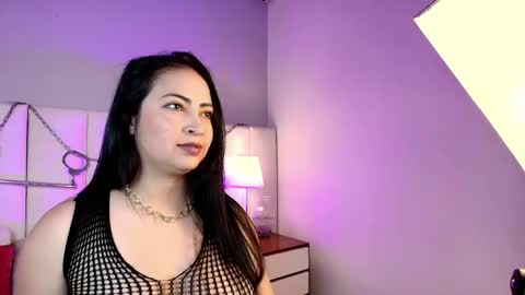 Snapshot of alanawestt chatting on 29, 5, 2026 alanawestt online show from 29, 5, 2026