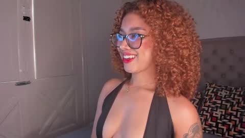 Tell me Alana online show from 12, 4, 2026