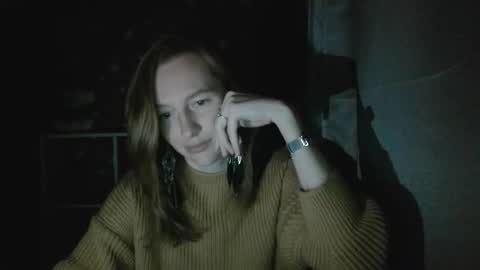 Snapshot of alane26 chatting on 19, 10, 2025 Elisa online show from 19, 10, 2025