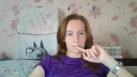 Snapshot of alane26 chatting on 7, 5, 2026 Elisa online show from 7, 5, 2026