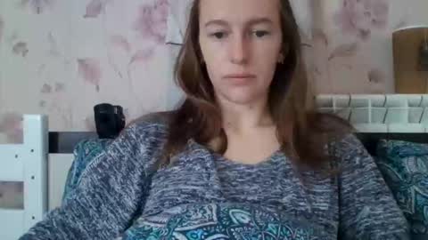 Snapshot of alane26 chatting on 25, 5, 2026 Elisa online show from 25, 5, 2026