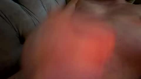 alaned457 online show from 4, 3, 2026