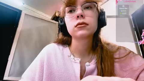 Stella online show from 28, 11, 2025