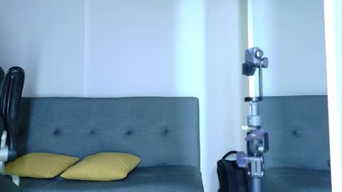 Snapshot of alanferrer chatting on 4, 2, 2026 Alan Ferrer online show from 4, 2, 2026