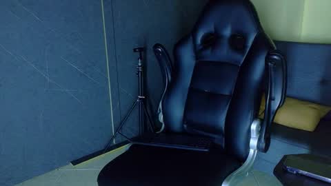 Alan Ferrer online show from 13, 3, 2026