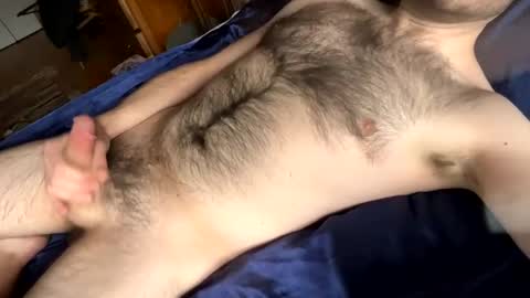 Snapshot of alanj782 chatting on 6, 2, 2025 Alan online show from 6, 2, 2025