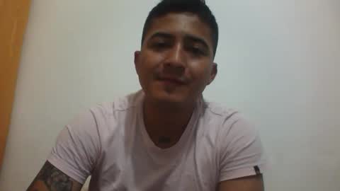 alanj998 online show from 16, 3, 2026