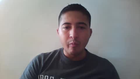 alanj998 online show from 30, 3, 2026