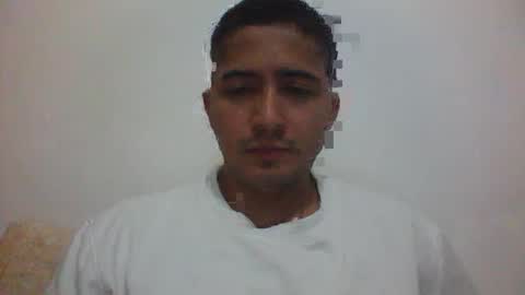 alanj998 online show from 16, 4, 2026