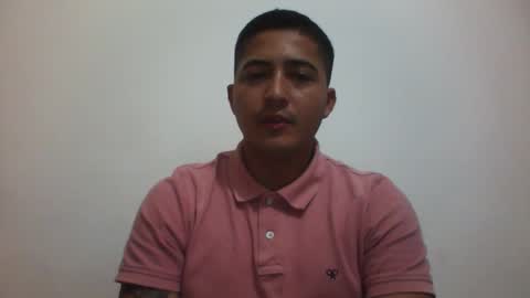 Snapshot of alanj998 chatting on 19, 4, 2026 alanj998 online show from 19, 4, 2026