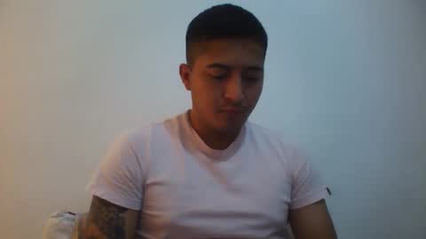 Snapshot of alanj998 chatting on 19, 4, 2026 alanj998 online show from 19, 4, 2026