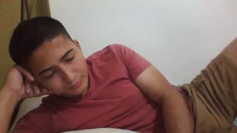 Snapshot of alanj998 chatting on 20, 4, 2026 alanj998 online show from 20, 4, 2026