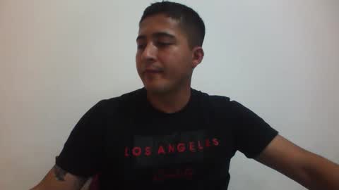 Snapshot of alanj998 chatting on 21, 4, 2026 alanj998 online show from 21, 4, 2026
