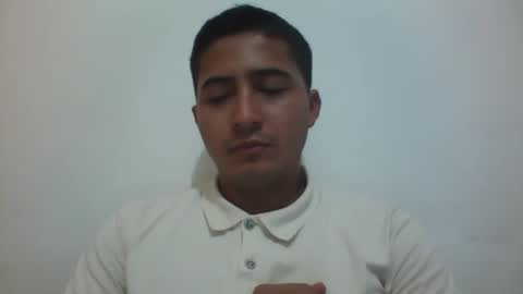 Snapshot of alanj998 chatting on 25, 4, 2026 alanj998 online show from 25, 4, 2026
