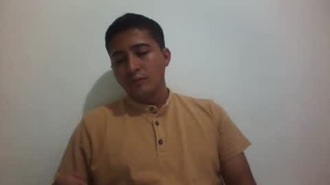 Snapshot of alanj998 chatting on 28, 4, 2026 alanj998 online show from 28, 4, 2026