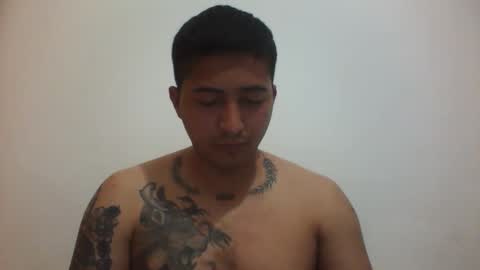 Snapshot of alanj998 chatting on 29, 4, 2026 alanj998 online show from 29, 4, 2026