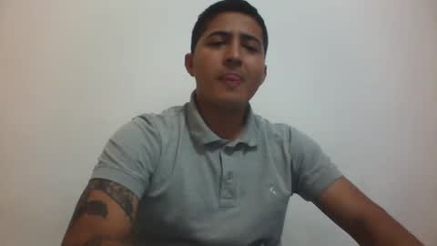 Snapshot of alanj998 chatting on 30, 4, 2026 alanj998 online show from 30, 4, 2026