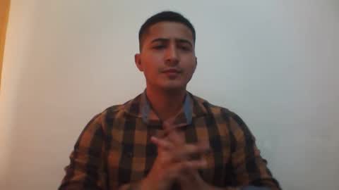 Snapshot of alanj998 chatting on 1, 5, 2026 alanj998 online show from 1, 5, 2026