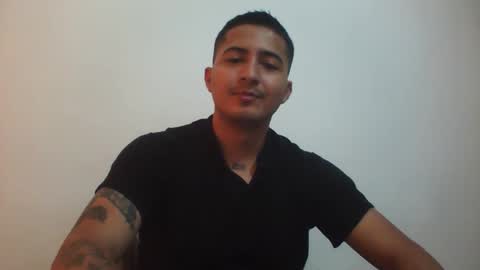 Snapshot of alanj998 chatting on 2, 5, 2026 alanj998 online show from 2, 5, 2026