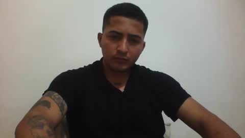 Snapshot of alanj998 chatting on 3, 5, 2026 alanj998 online show from 3, 5, 2026