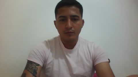 Snapshot of alanj998 chatting on 6, 5, 2026 alanj998 online show from 6, 5, 2026