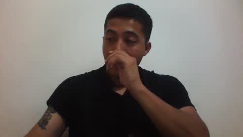 Snapshot of alanj998 chatting on 11, 5, 2026 alanj998 online show from 11, 5, 2026
